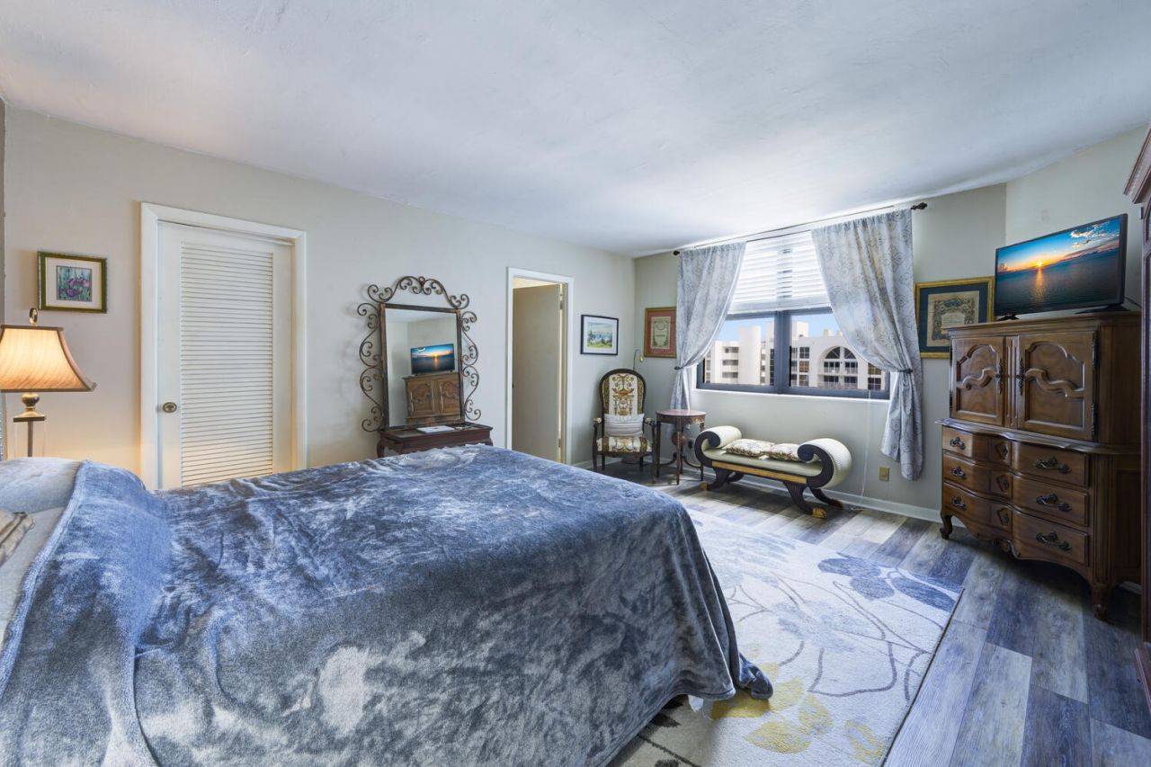 3800 Washington Road, Unit 1002, West Palm Beach, FL 33405 Photo