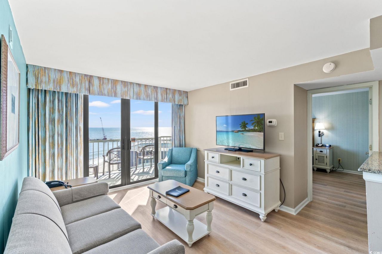 2701 N Ocean Blvd. Photo 10