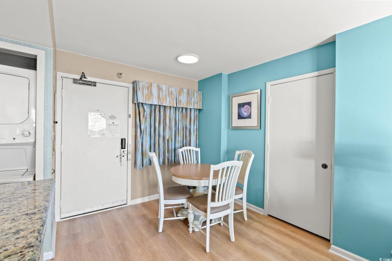 2701 N Ocean Blvd. Photo 11