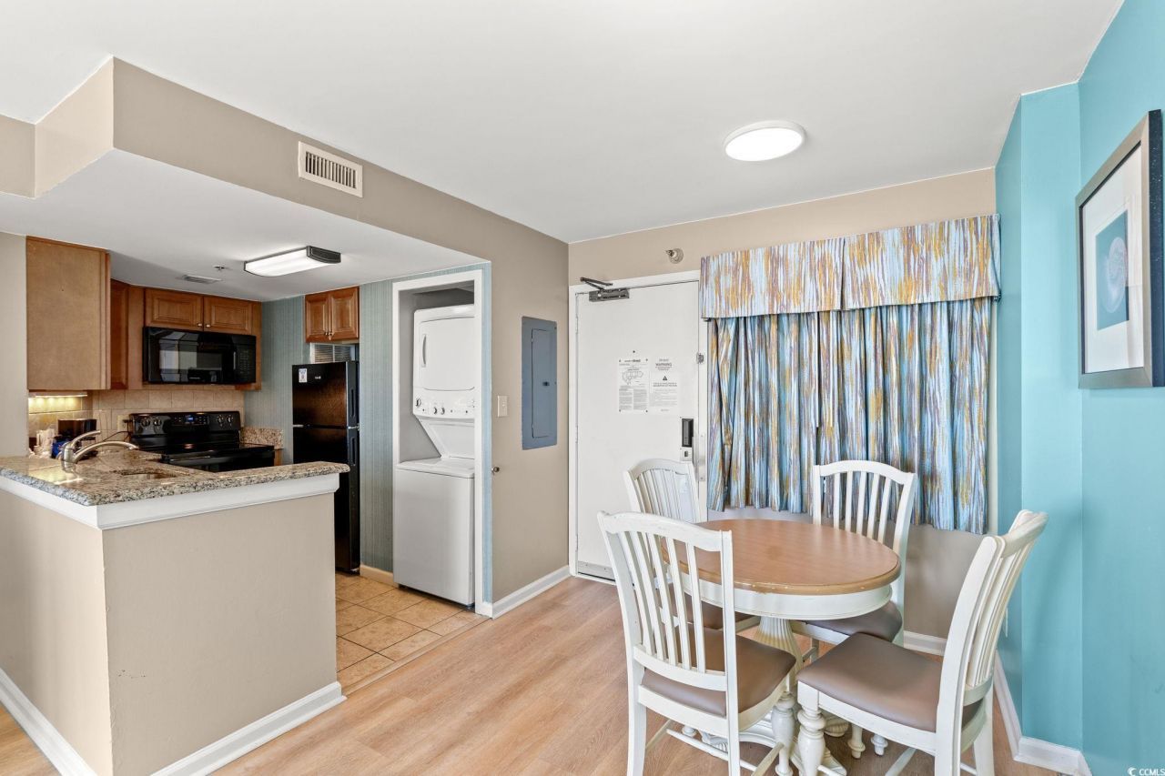 2701 N Ocean Blvd. Photo 12