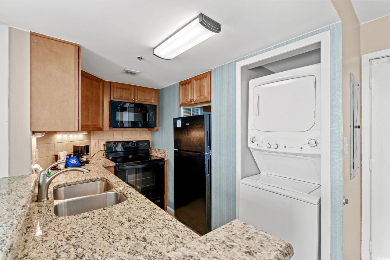 2701 N Ocean Blvd. Photo 13