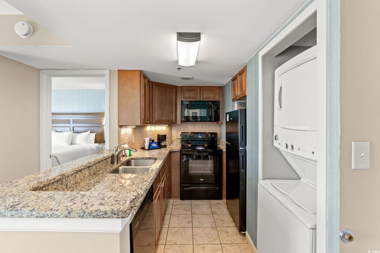 2701 N Ocean Blvd. Photo 14