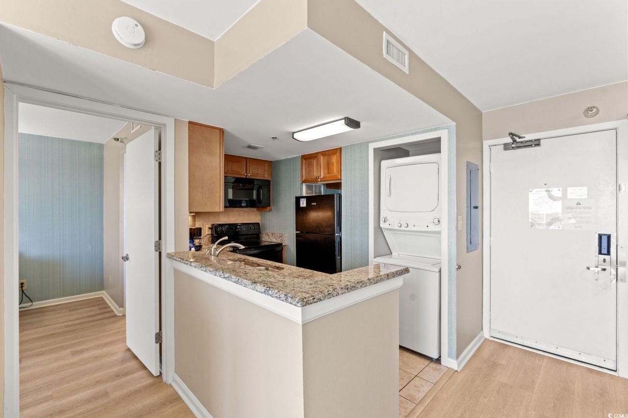 2701 N Ocean Blvd. Photo 15