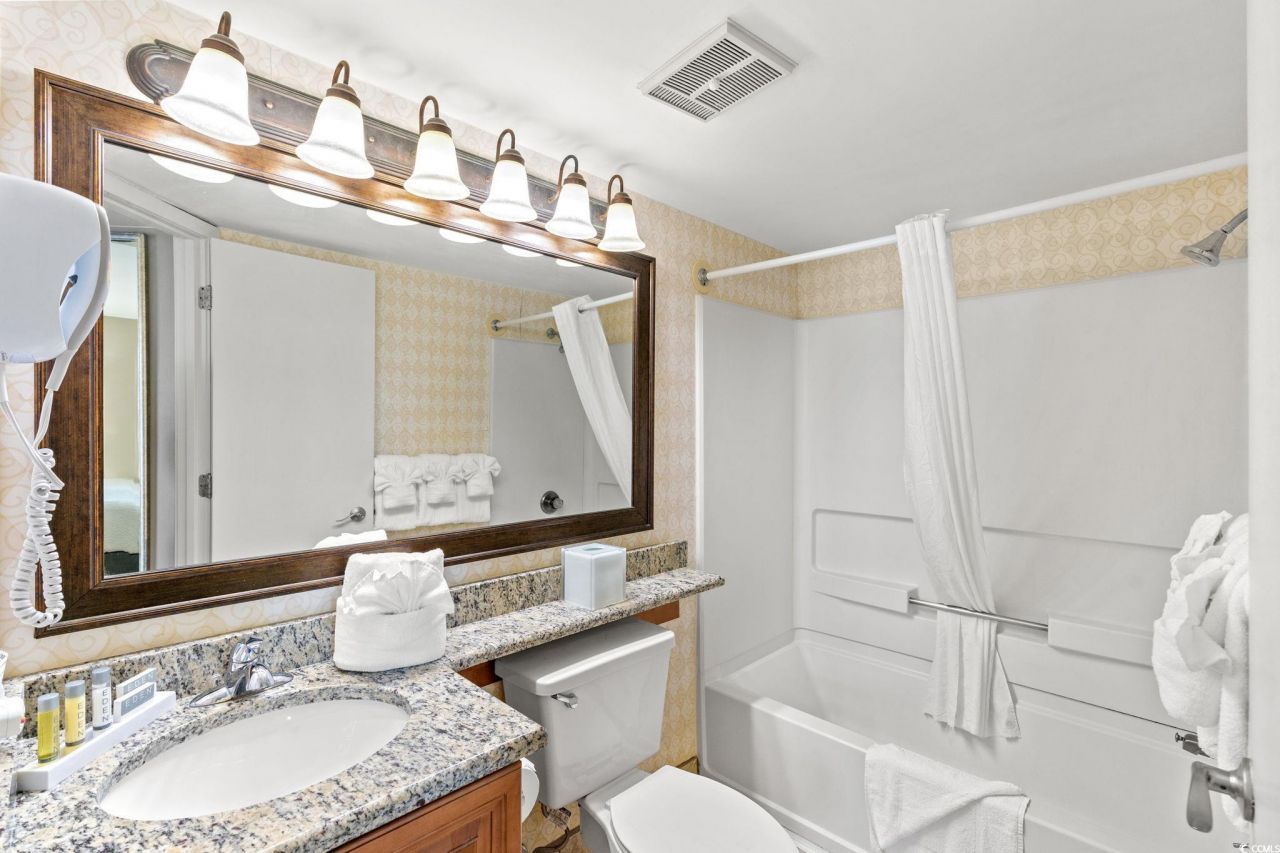 2701 N Ocean Blvd. Photo 18