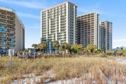 2701 N Ocean Blvd. photo 4