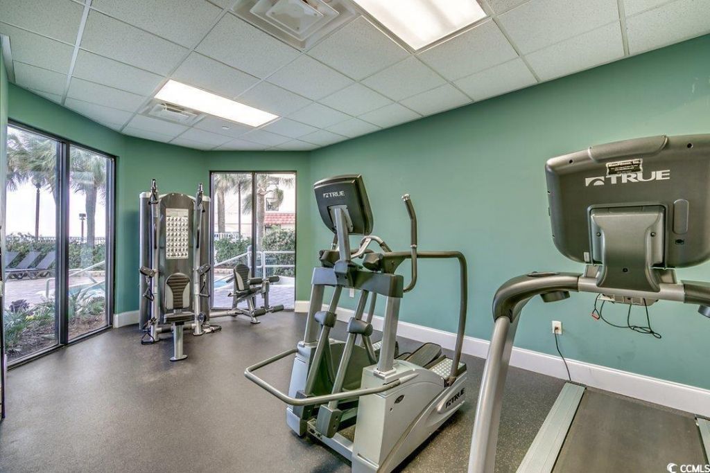 2701 N Ocean Blvd. Photo 20