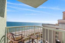 2701 N Ocean Blvd. photo 4