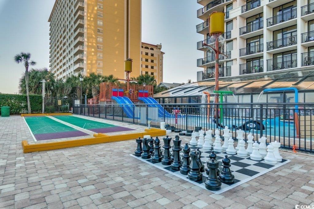 2701 N Ocean Blvd. Photo 30