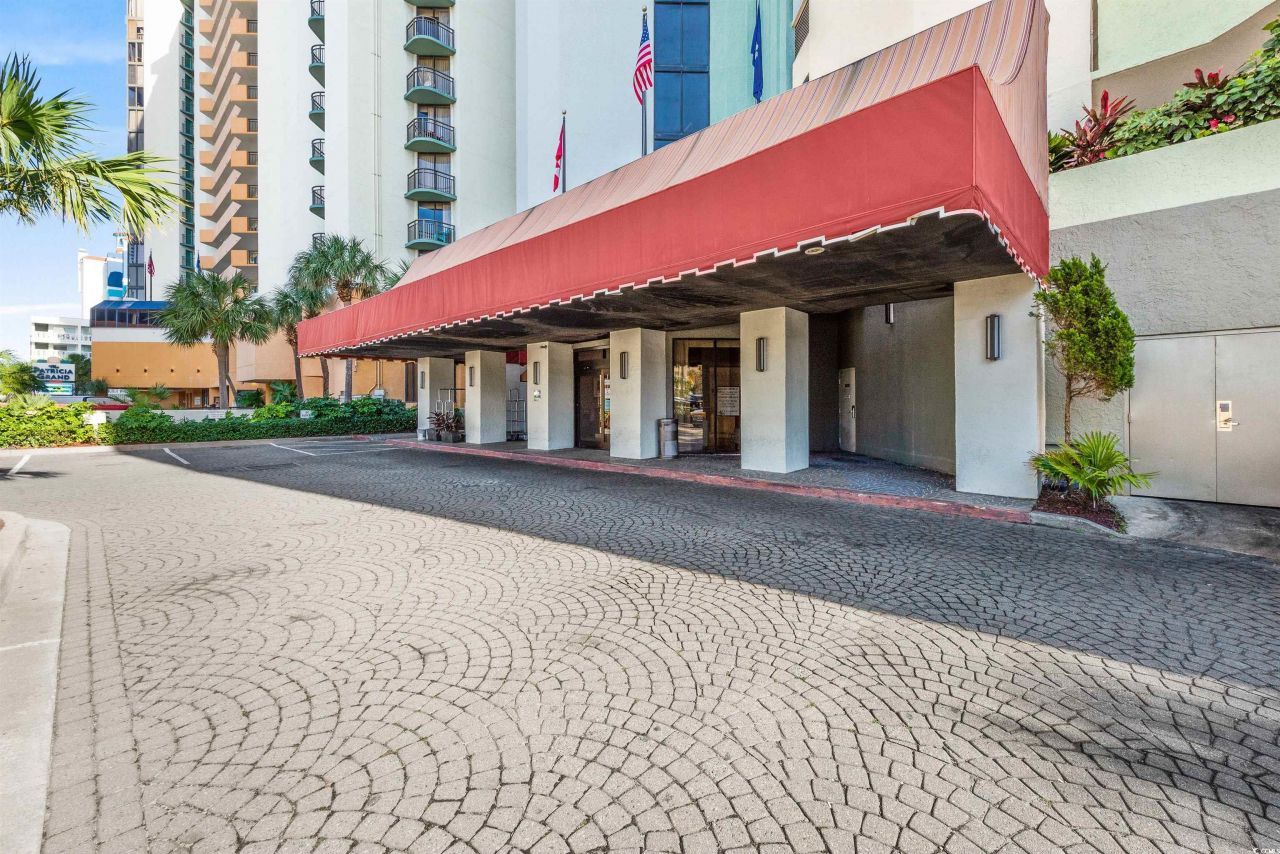 2701 N Ocean Blvd. Photo 31