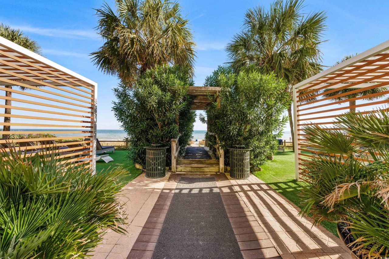 2701 N Ocean Blvd. Photo 34