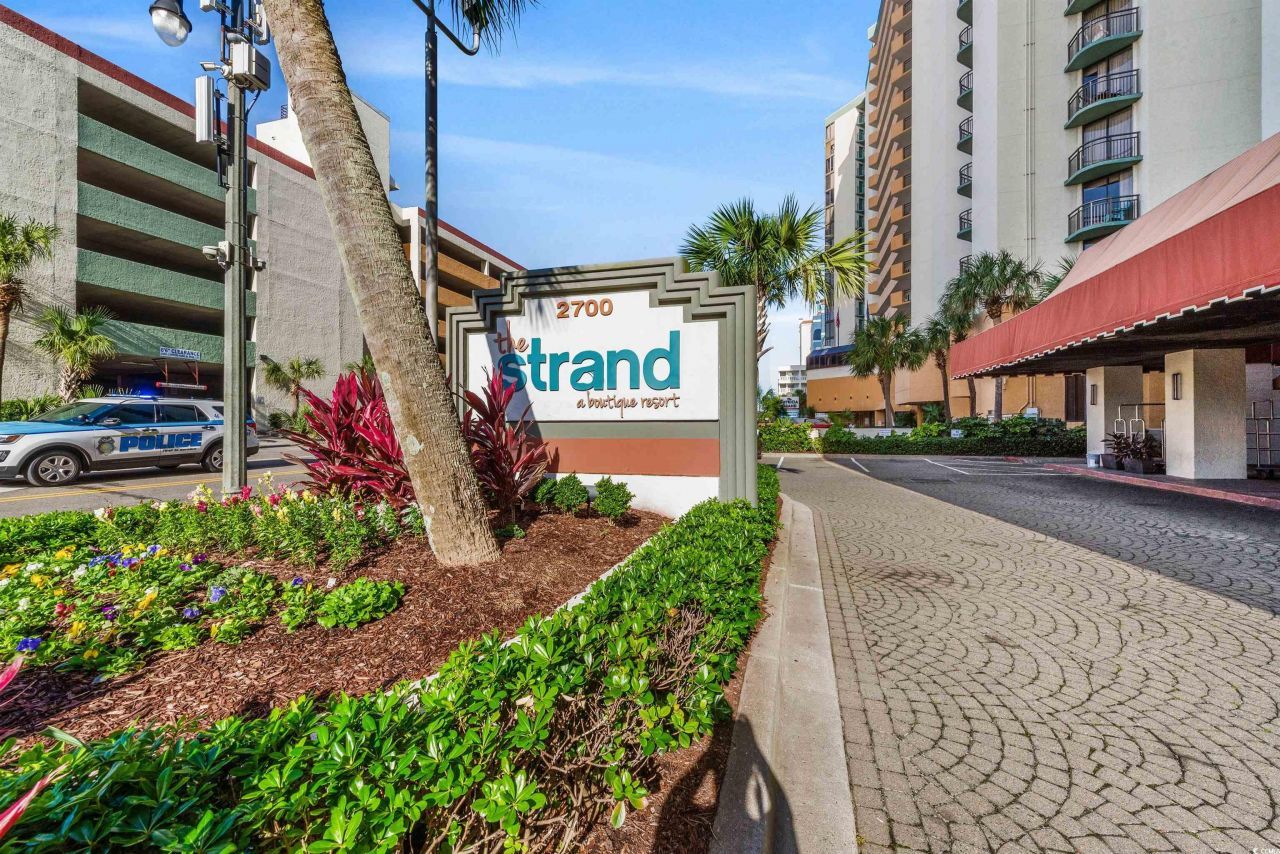 2701 N Ocean Blvd. Photo 35