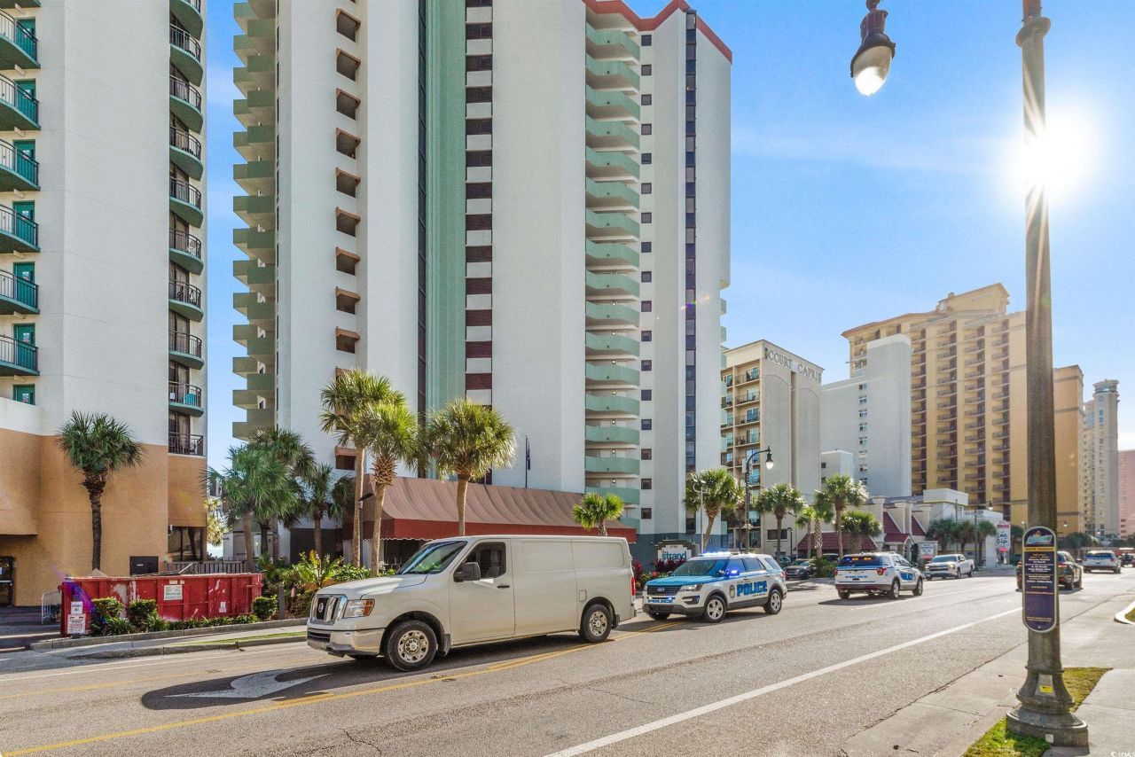 2701 N Ocean Blvd. Photo 39