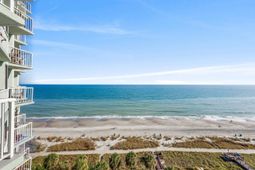 2701 N Ocean Blvd. photo 4