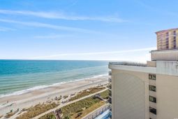 2701 N Ocean Blvd. photo 4