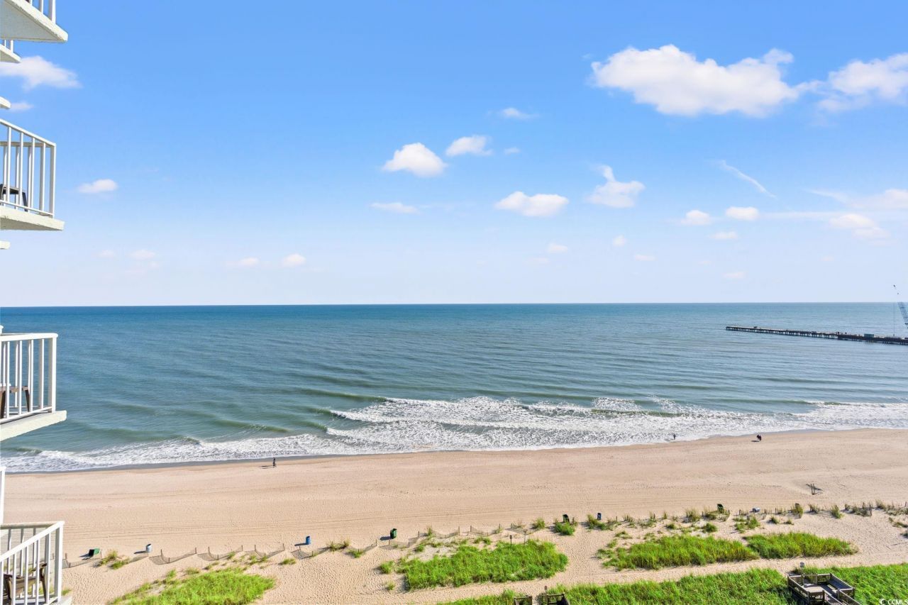 2701 N Ocean Blvd. Photo 6