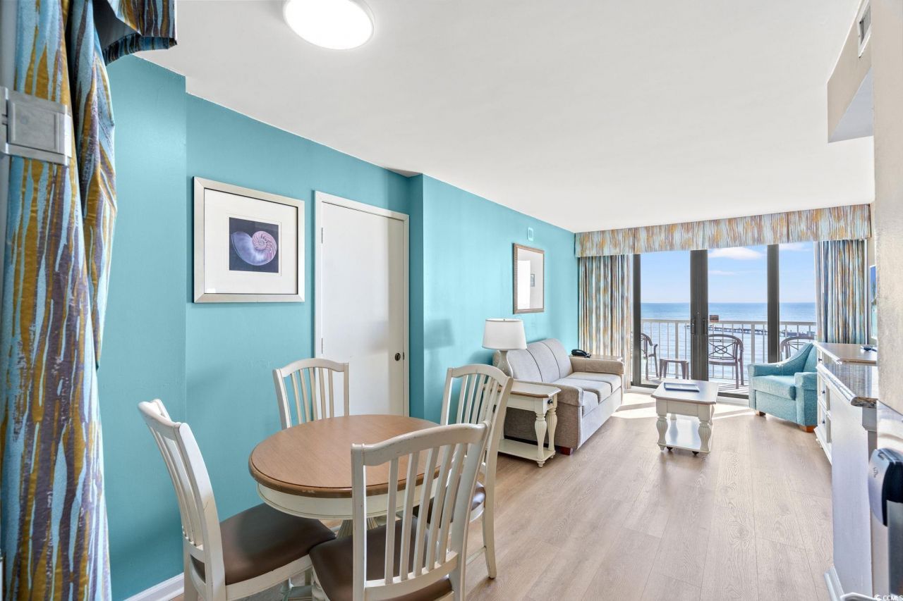 2701 N Ocean Blvd. Photo 7