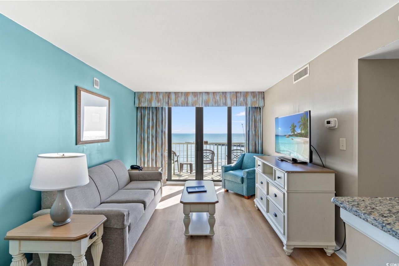 2701 N Ocean Blvd. Photo 8