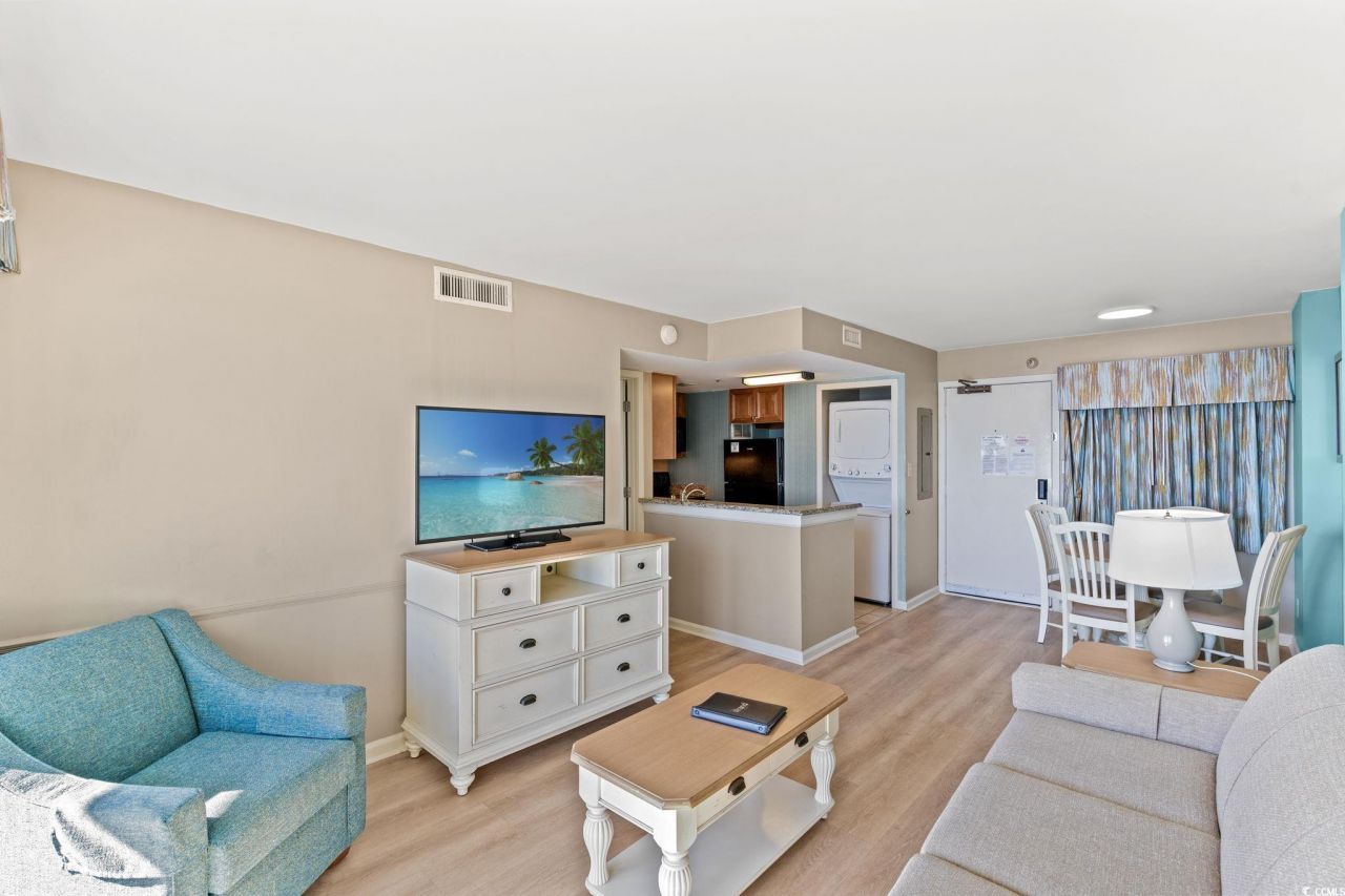 2701 N Ocean Blvd. Photo 9