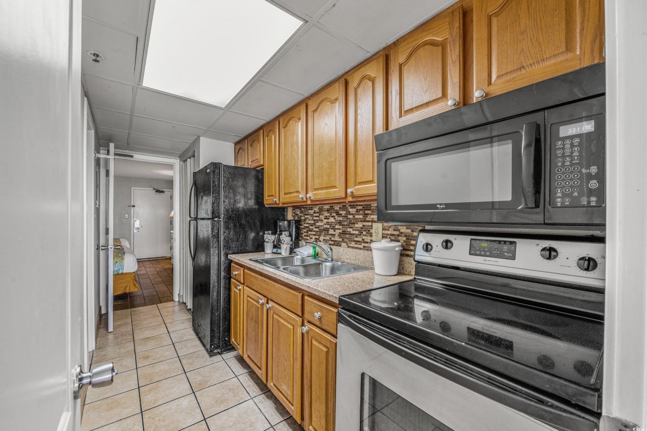 6804 N Ocean Blvd. Photo 10