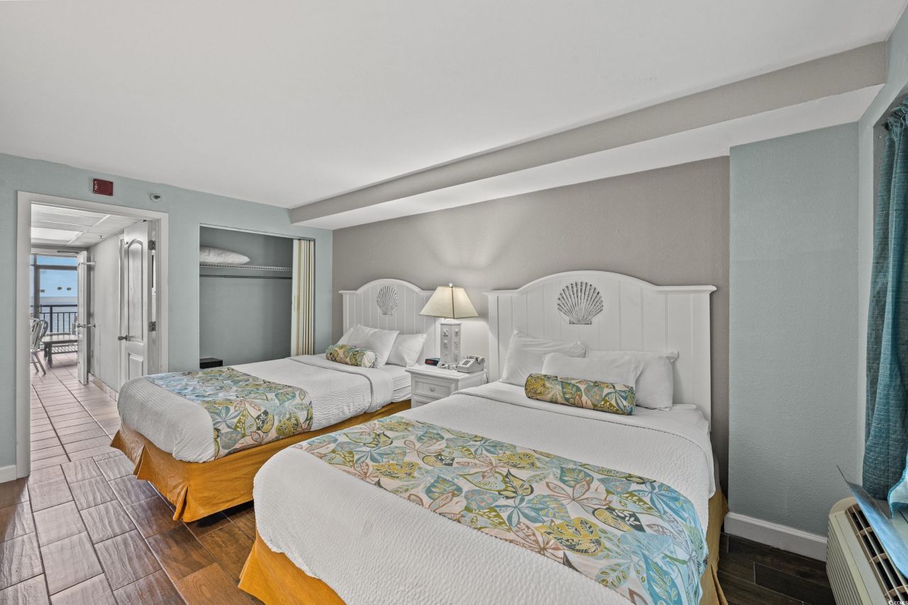 6804 N Ocean Blvd. Photo 11