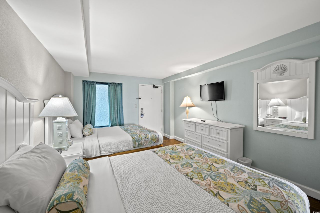 6804 N Ocean Blvd. Photo 12