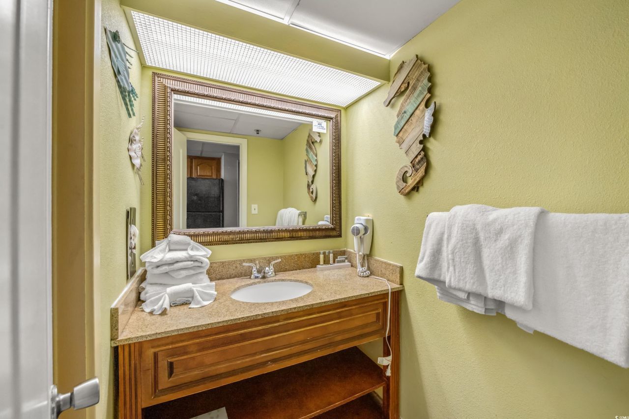 6804 N Ocean Blvd. Photo 13