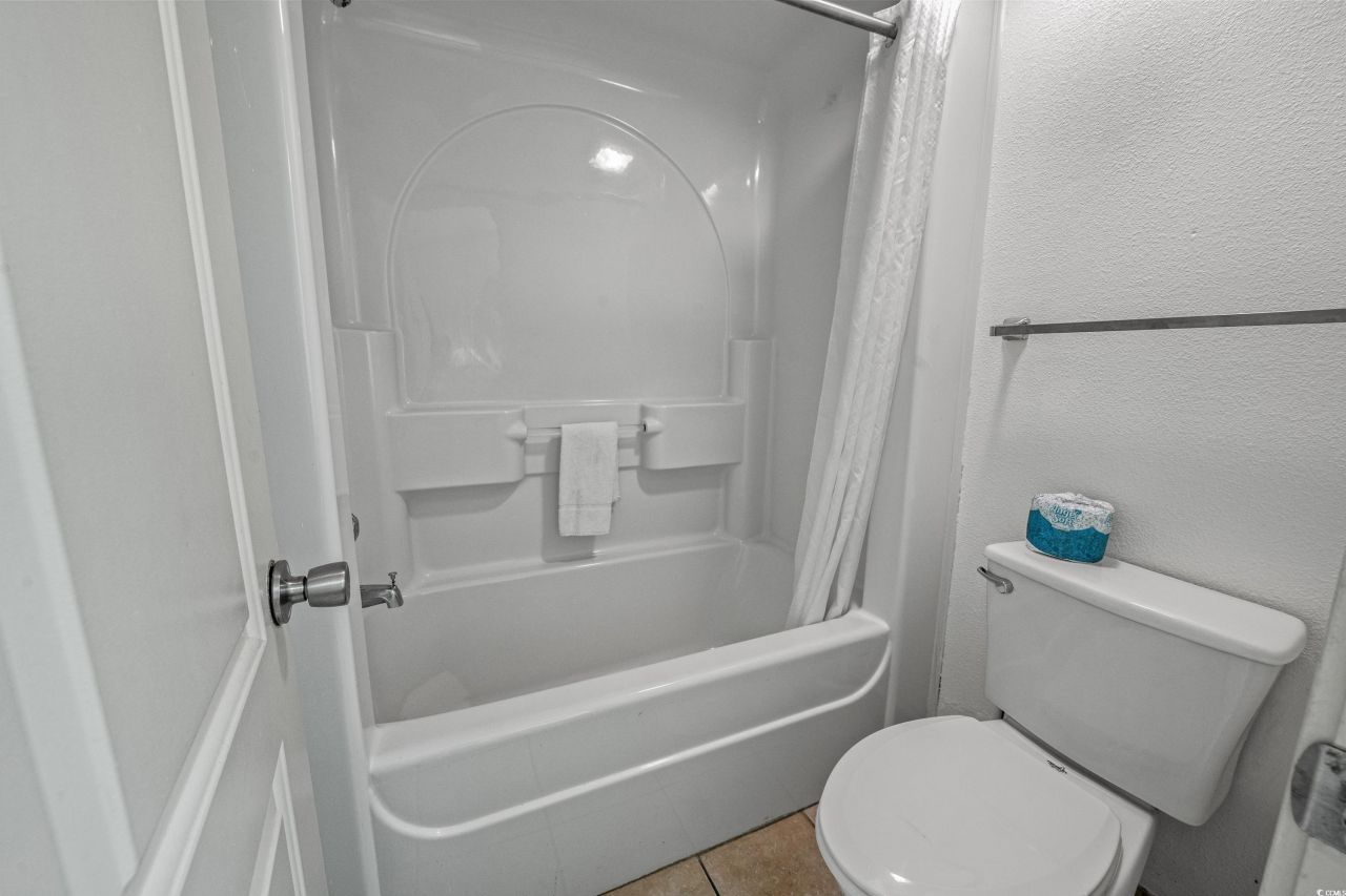 6804 N Ocean Blvd. Photo 14