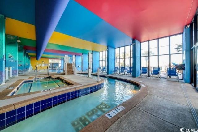 6804 N Ocean Blvd. Photo 15