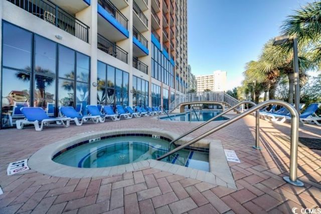 6804 N Ocean Blvd. Photo 20