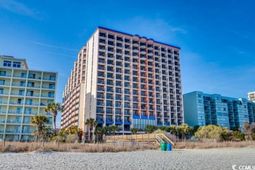 6804 N Ocean Blvd. photo 4