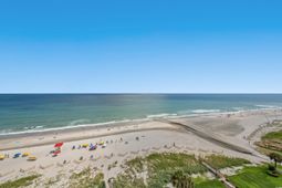 6804 N Ocean Blvd. photo 4