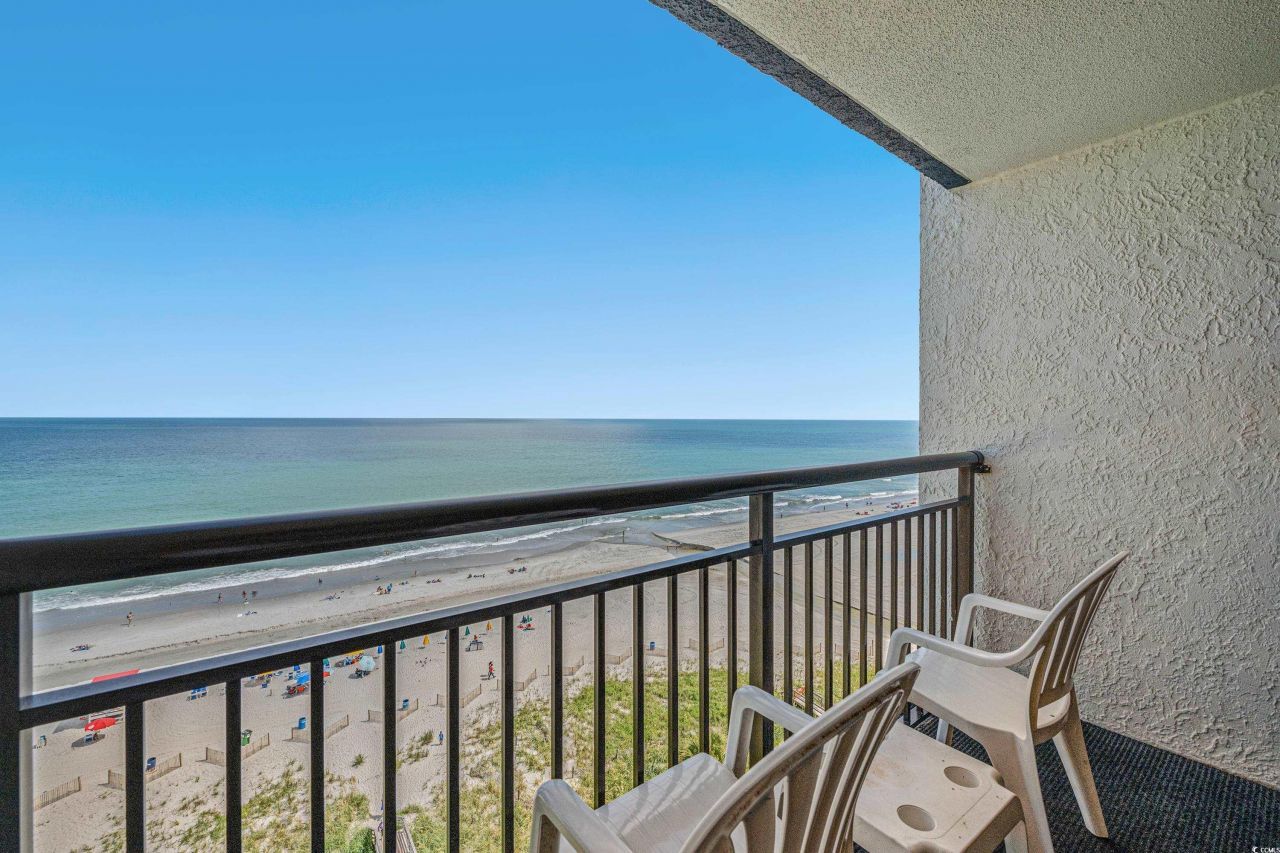 6804 N Ocean Blvd. Photo 5