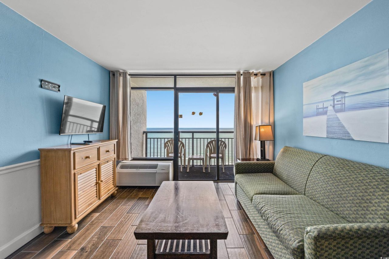 6804 N Ocean Blvd. Photo 6