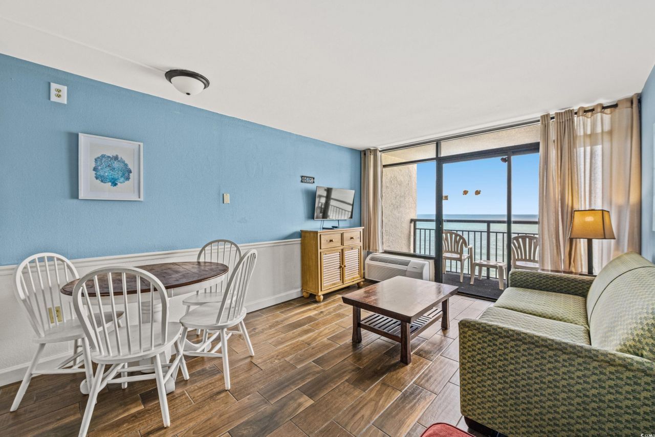 6804 N Ocean Blvd. Photo 7