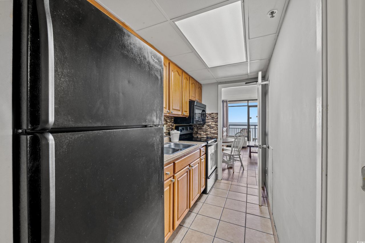 6804 N Ocean Blvd. Photo 9