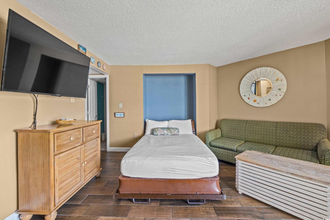 6804 N Ocean Blvd. Photo 10