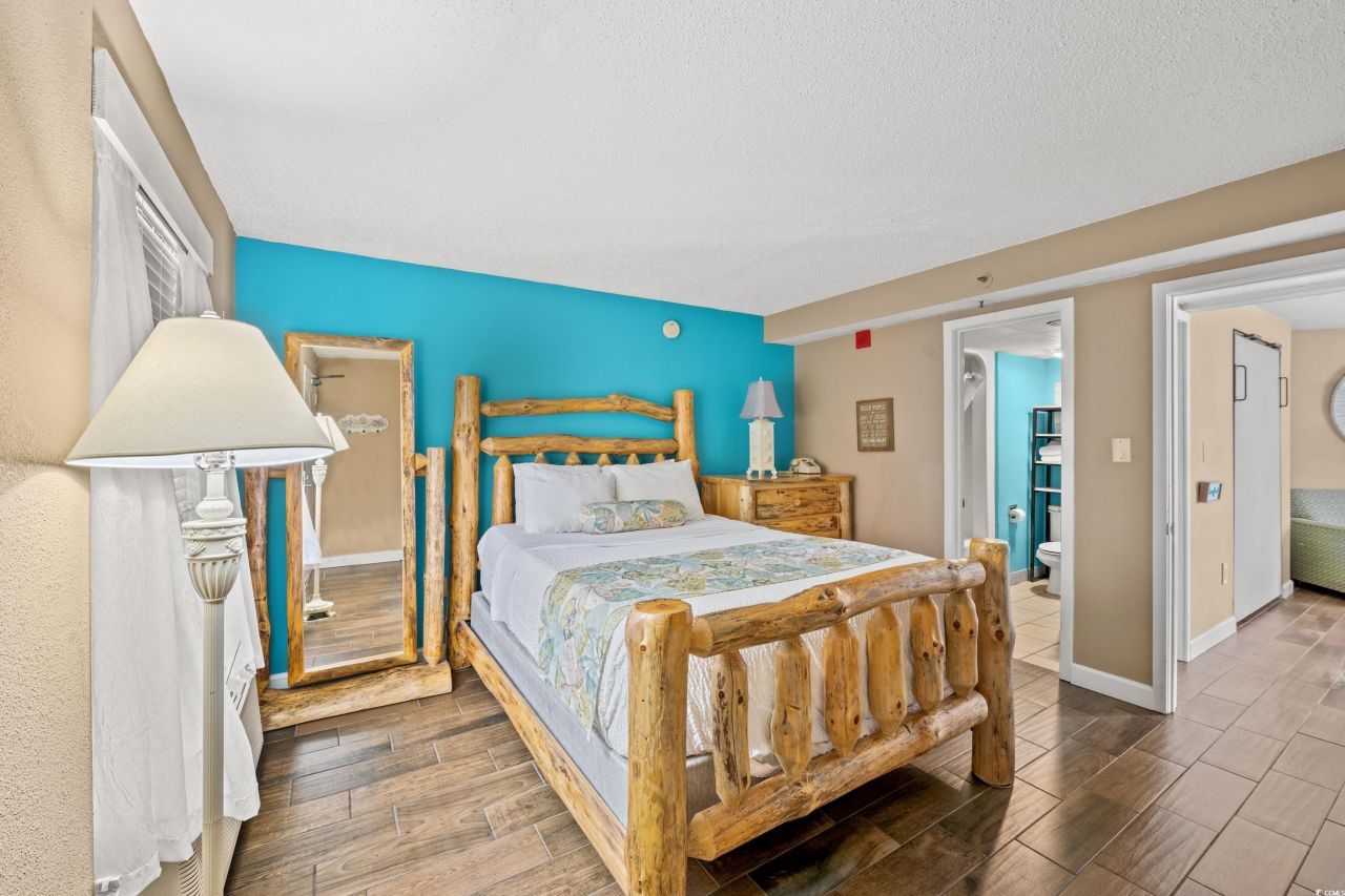 6804 N Ocean Blvd. Photo 11