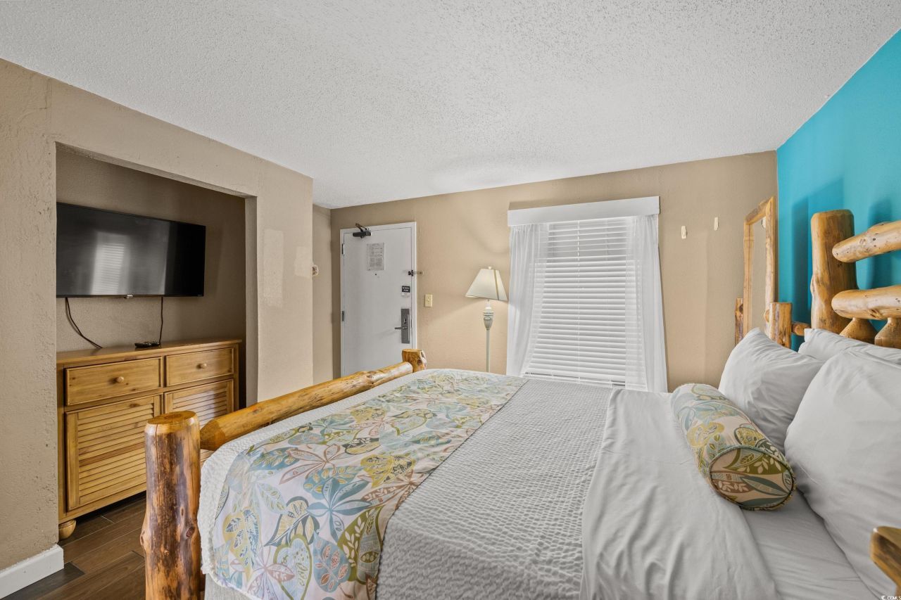 6804 N Ocean Blvd. Photo 12