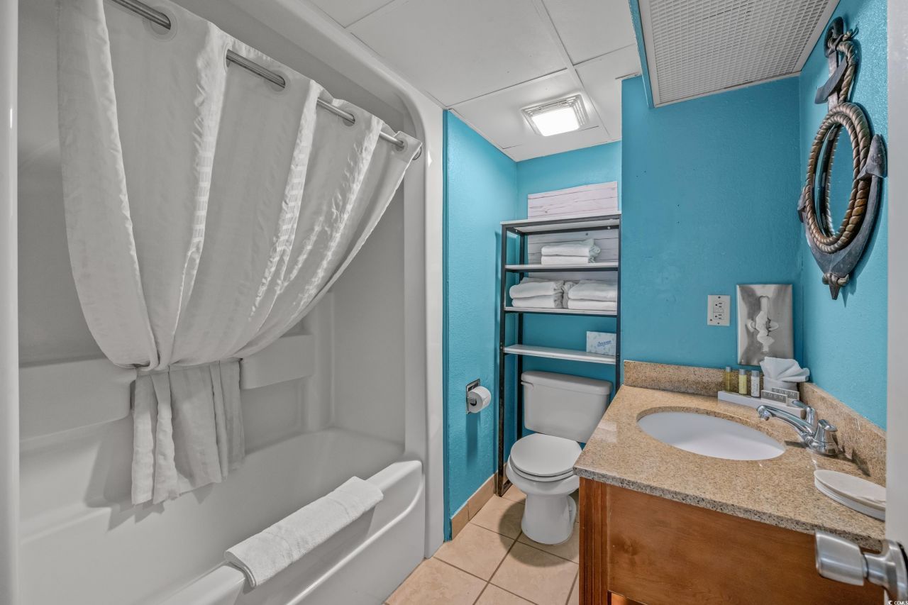 6804 N Ocean Blvd. Photo 13