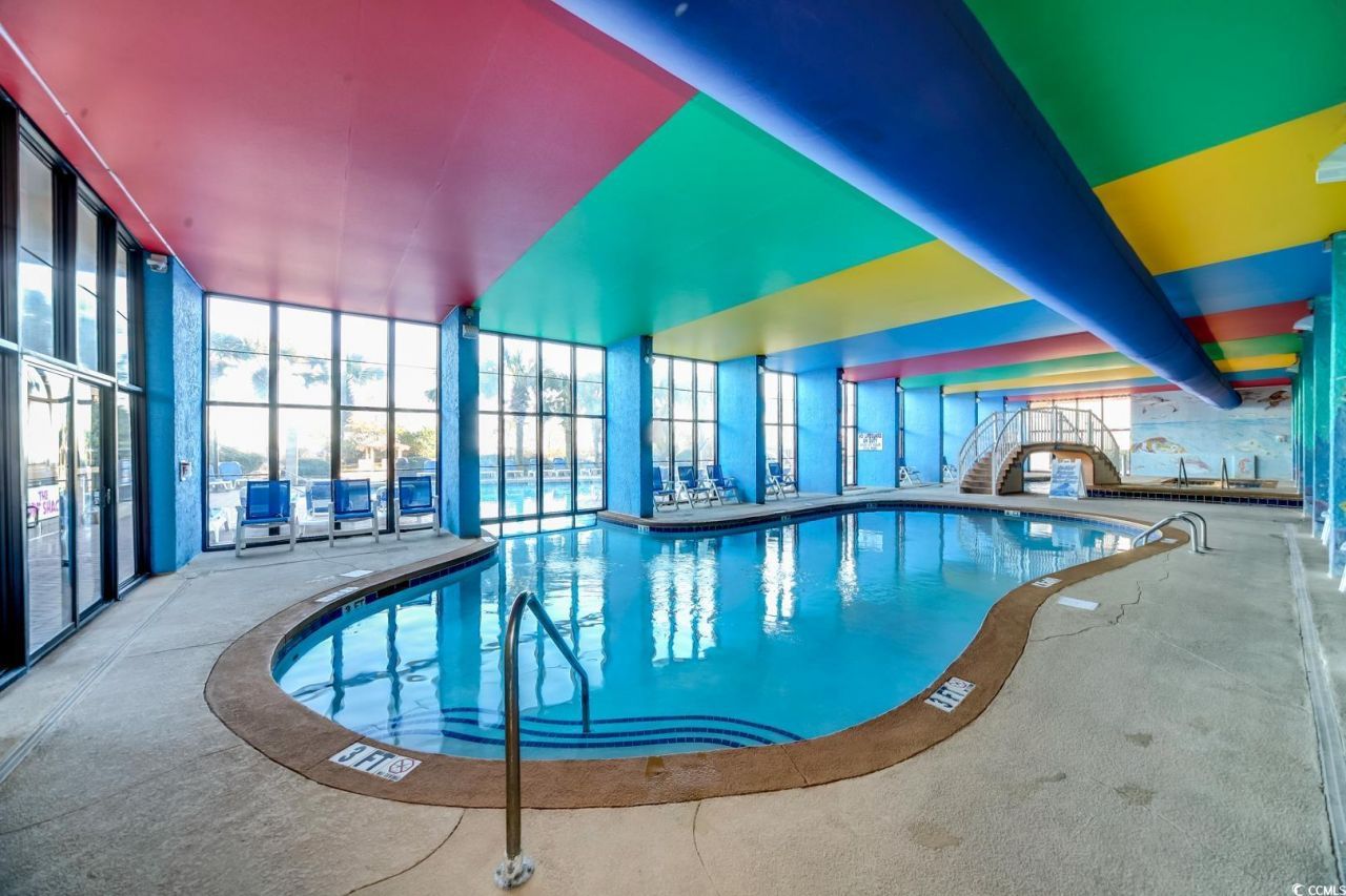 6804 N Ocean Blvd. Photo 16