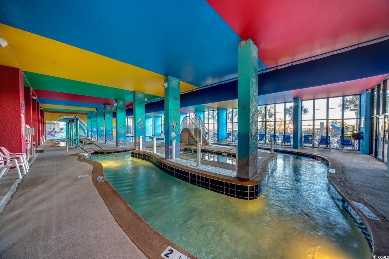 6804 N Ocean Blvd. Photo 17