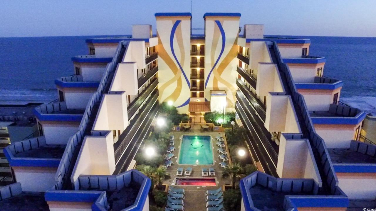 6804 N Ocean Blvd. Photo 21