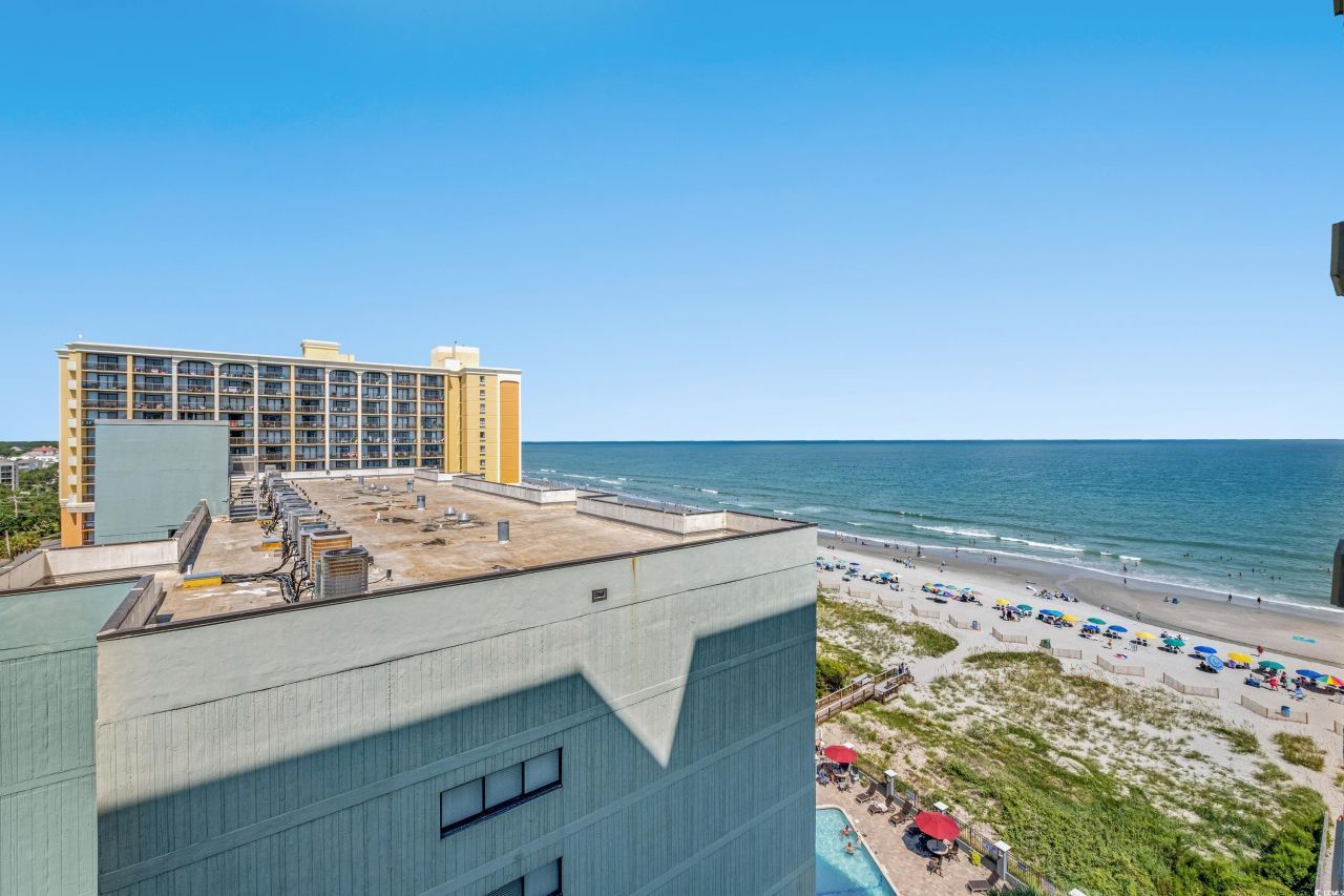 6804 N Ocean Blvd. Photo 4