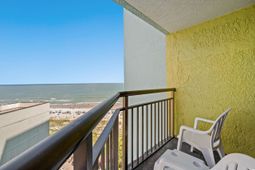 6804 N Ocean Blvd. photo 4