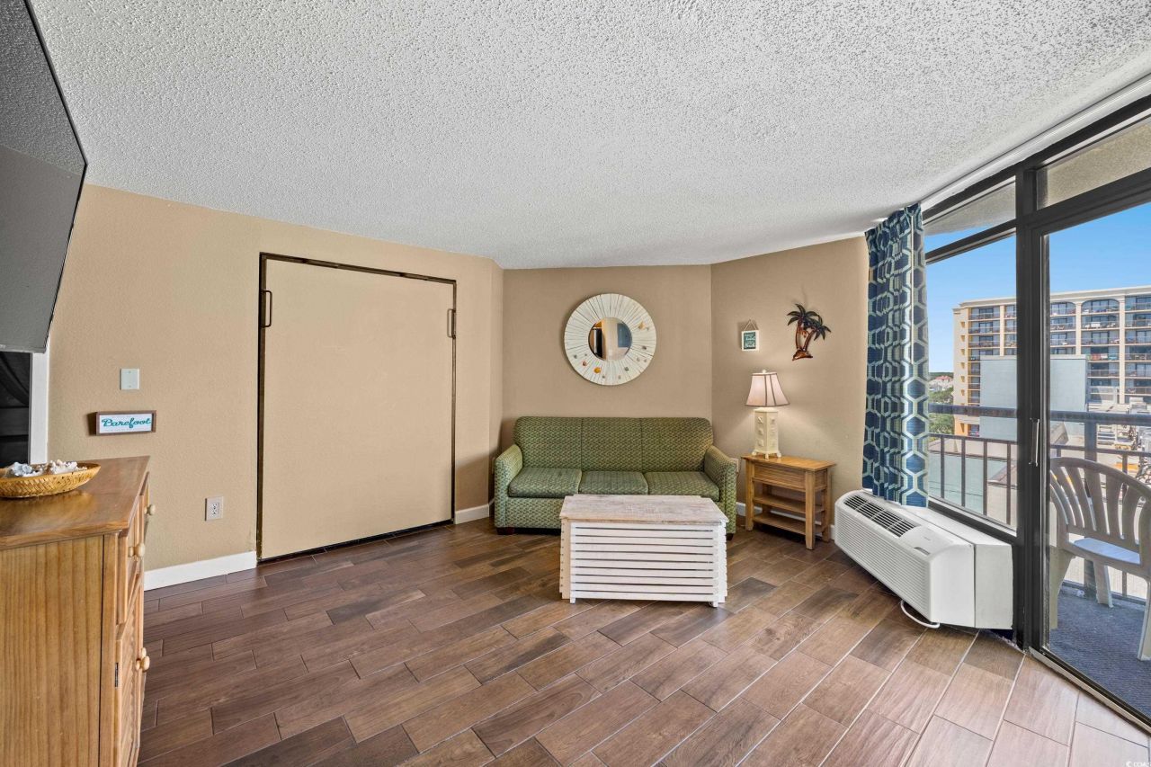 6804 N Ocean Blvd. Photo 6