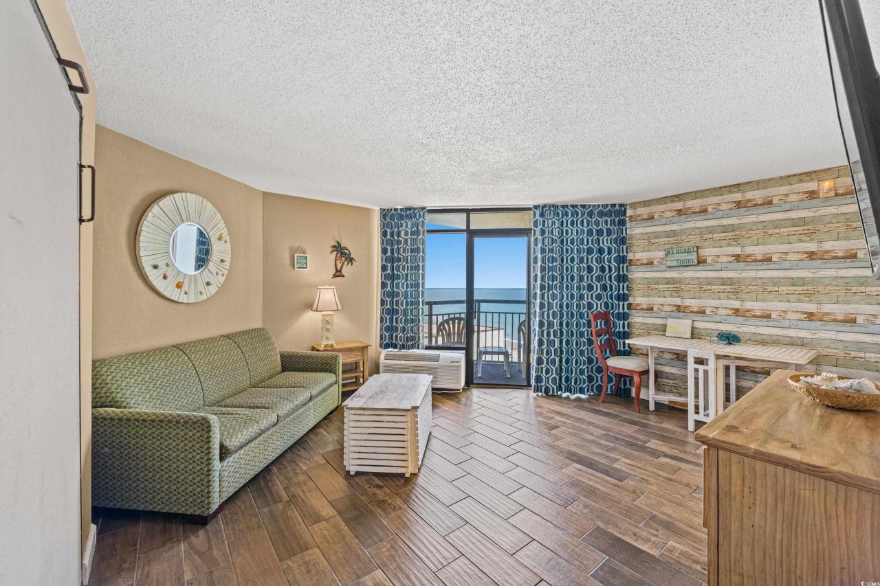 6804 N Ocean Blvd. Photo 7