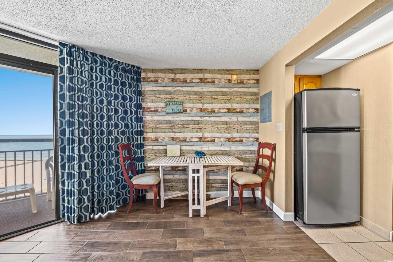 6804 N Ocean Blvd. Photo 8