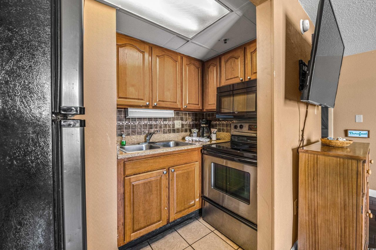 6804 N Ocean Blvd. Photo 9