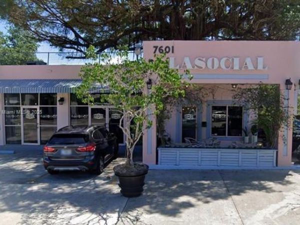 615 NE 76th St, Miami, FL 33138