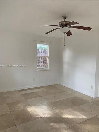 615 NE 76th St, Miami, FL 33138 Photo